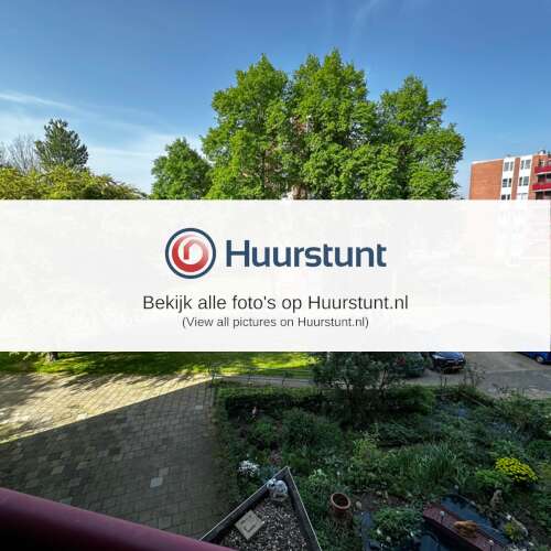 Woning aan de Berghofstraat te Eygelshoven - Afbeelding 2