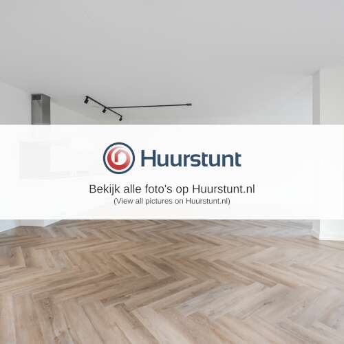 Woning aan de Blinkert te Capelle aan den IJssel - Afbeelding 2