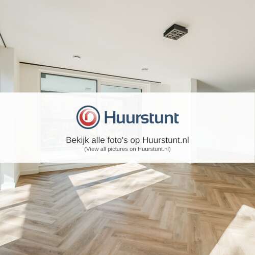 Woning aan de Blinkert te Capelle aan den IJssel - Afbeelding 2