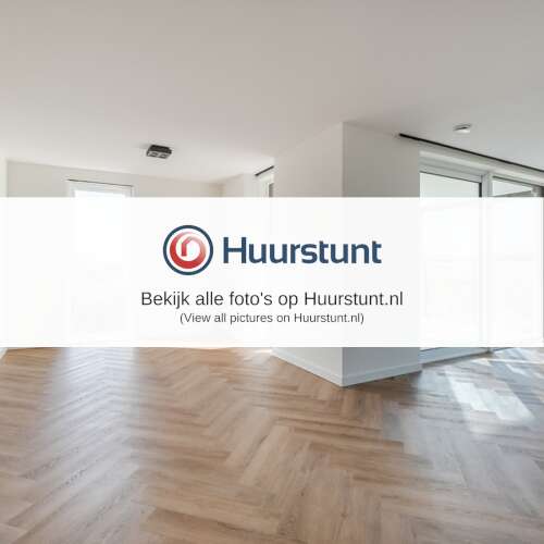 Woning aan de Blinkert te Capelle aan den IJssel - Afbeelding 2