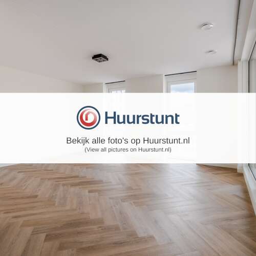 Woning aan de Blinkert te Capelle aan den IJssel - Afbeelding 2