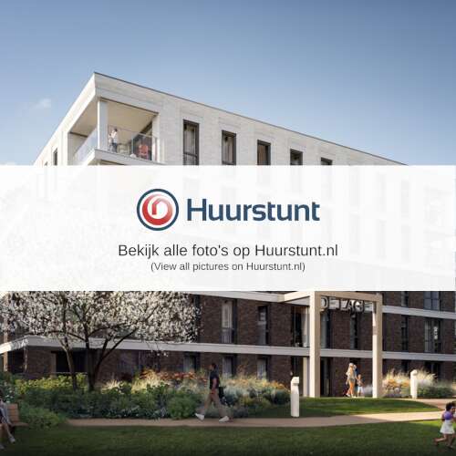 Woning aan de Blinkert te Capelle aan den IJssel - Afbeelding 2