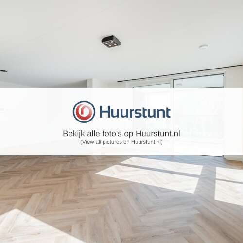 Woning aan de Blinkert te Capelle aan den IJssel - Afbeelding 2