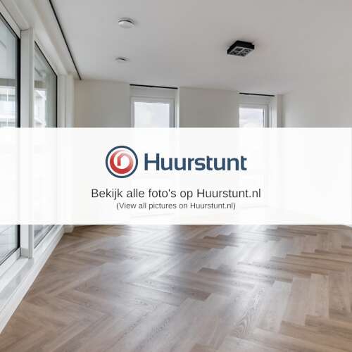 Woning aan de Blinkert te Capelle aan den IJssel - Afbeelding 2