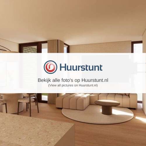 Woning aan de Burgemeester Michiels van Kessenichpassage te Maastricht - Afbeelding 2