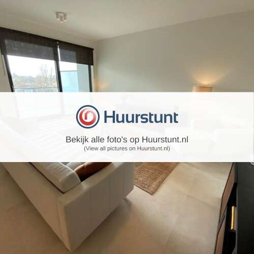 Woning aan de Burgemeester Rijnderslaan te Amstelveen - Afbeelding 2