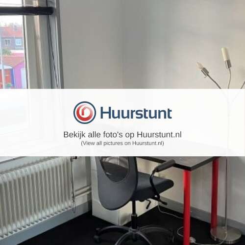 Woning aan de Burgemeester van Hooffln te Veldhoven - Afbeelding 2