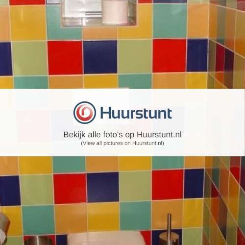 Woning aan de Burgemeester van Hooffln te Veldhoven - Afbeelding 2