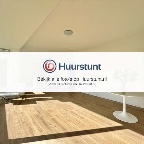 Woning aan de Chabotlaan te Rotterdam - Afbeelding 2