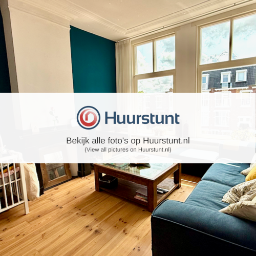 Woning aan de Copernicuslaan te Den Haag - Afbeelding 2