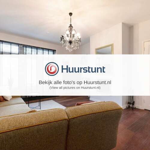 Woning aan de Couperusweg te Hilversum - Afbeelding 2