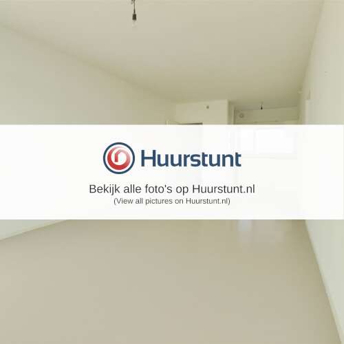 Woning aan de Crack-State te Amsterdam - Afbeelding 2