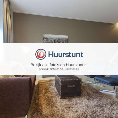 Woning aan de De Lairessestraat te Amsterdam - Afbeelding 2