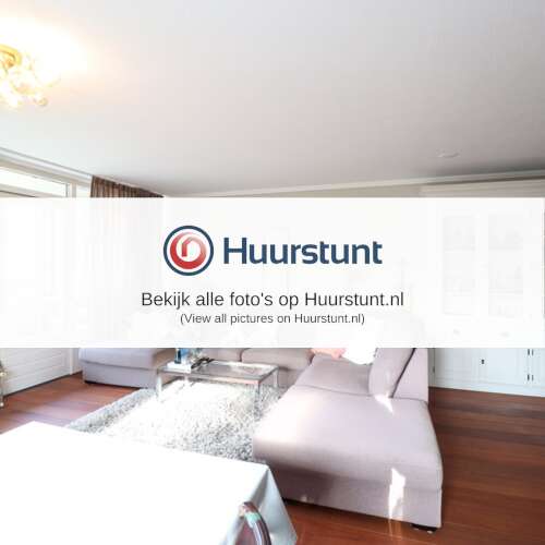 Woning aan de De Lierhof te Amsterdam - Afbeelding 2