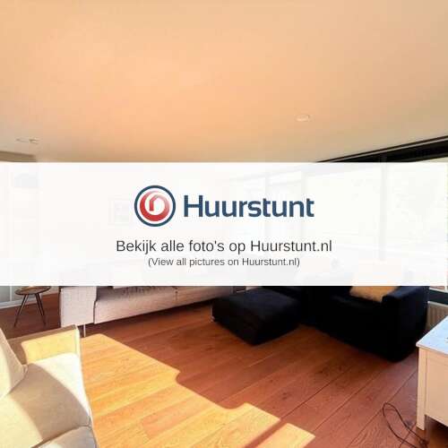 Woning aan de De Lierhof te Amsterdam - Afbeelding 2