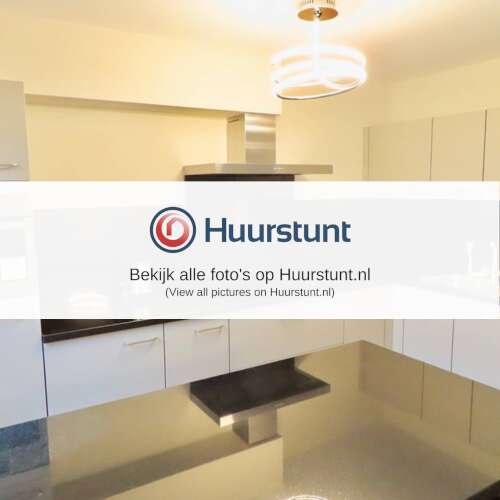 Woning aan de De Rijkstraat te Den Haag - Afbeelding 2