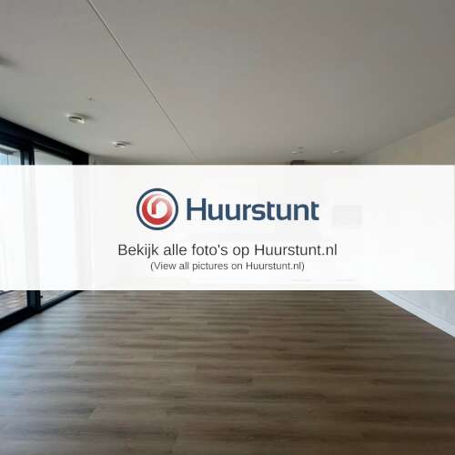 Woning aan de De Rik te Brielle - Afbeelding 2