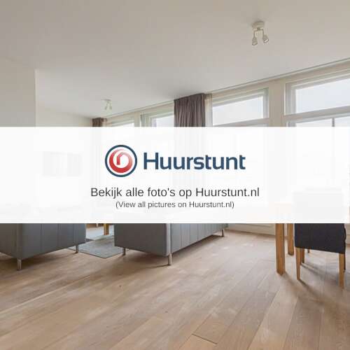 Woning aan de De Ruijterkade te Amsterdam - Afbeelding 2