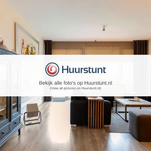 Woning aan de De Savornin Lohmanlaan te Den Haag - Afbeelding 2