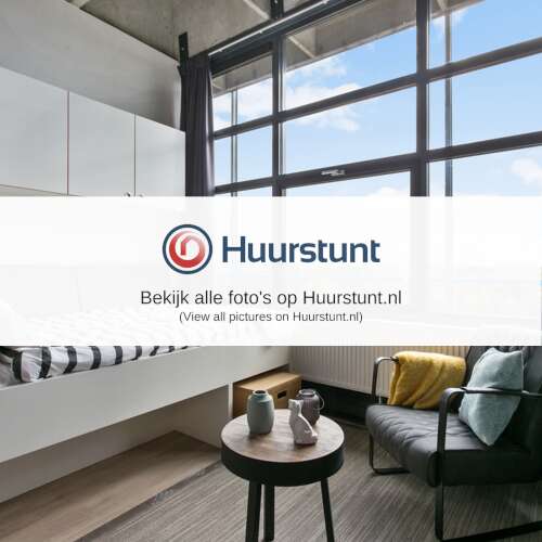 Woning aan de De Veldmaat te Enschede - Afbeelding 2