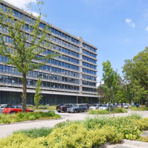 Woning aan de De Veldmaat te Enschede