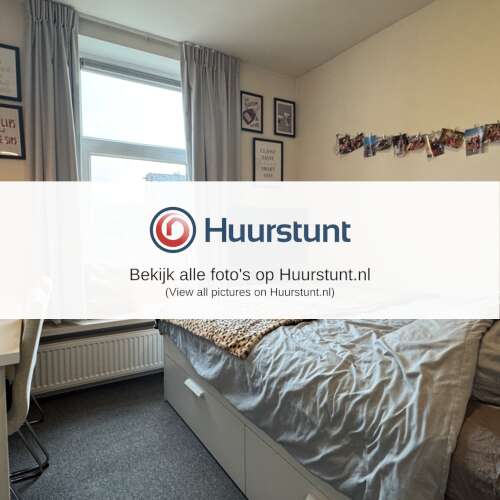 Woning aan de Delpratsingel te Breda - Afbeelding 2