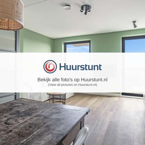 Woning aan de Dijkmeerlaan te Amsterdam - Afbeelding 2