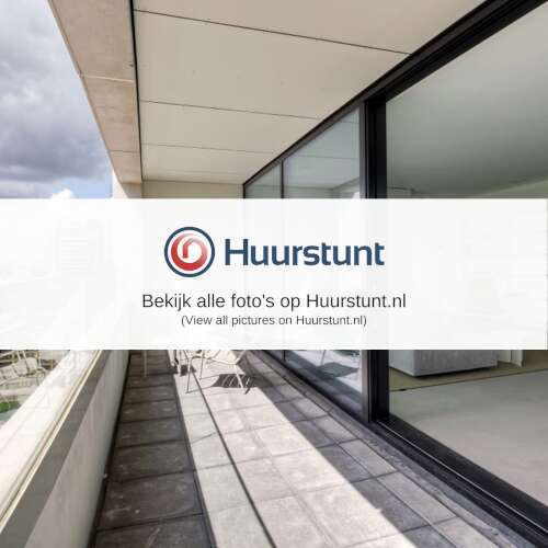 Woning aan de Dijkmeerlaan te Amsterdam - Afbeelding 2