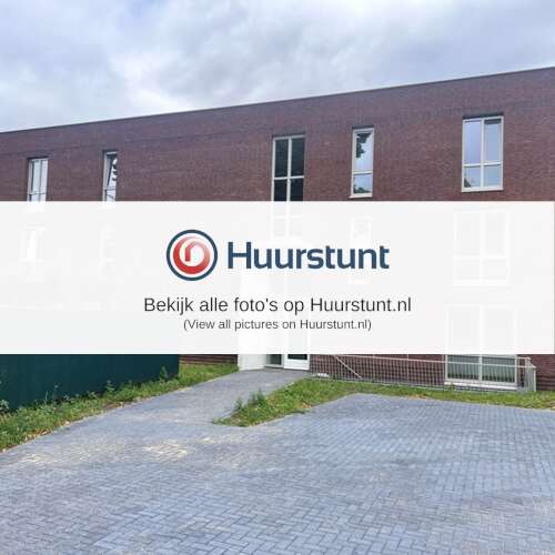 Woning aan de Dominicushof te Roermond - Afbeelding 2