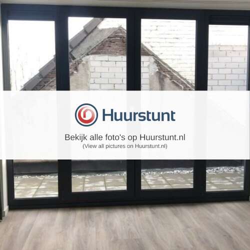 Woning aan de Dorpstraat te Veldhoven - Afbeelding 2