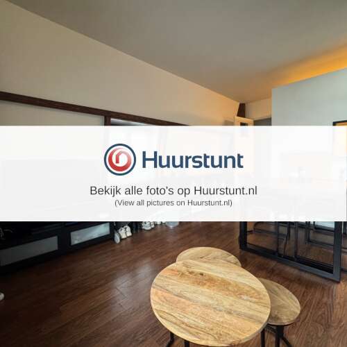 Woning aan de Dr. van Mierlostraat te Breda - Afbeelding 2