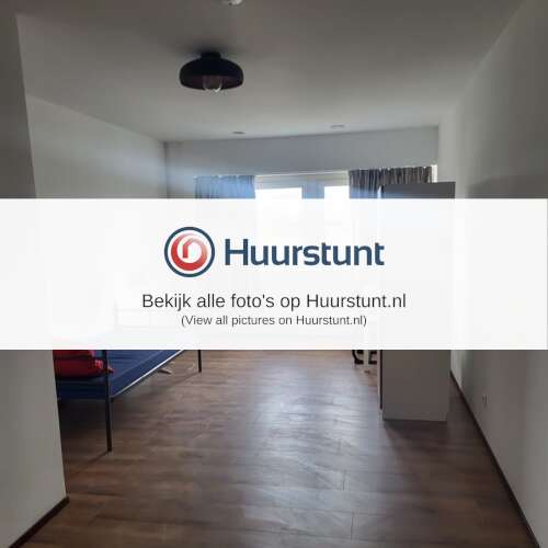 Woning aan de Duivendrechtsekade te Amsterdam - Afbeelding 2