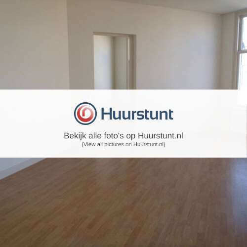 Woning aan de Edisonstraat te Den Haag - Afbeelding 2