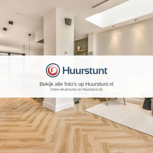 Woning aan de Eerste Boerhaavestraat te Amsterdam - Afbeelding 2