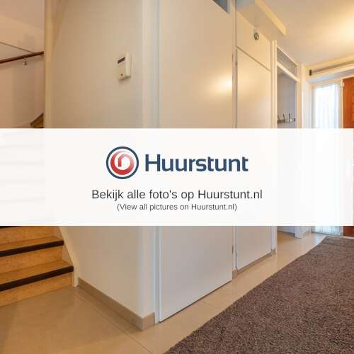 Woning aan de Eliza van Calcarstraat te Amsterdam - Afbeelding 2