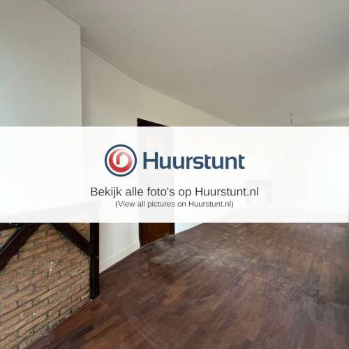 Woning aan de Essenburgsingel te Rotterdam - Afbeelding 2