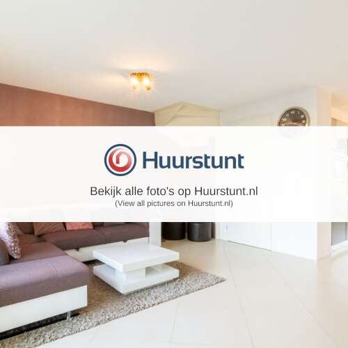 Woning aan de Flatusstraat te Capelle aan den IJssel - Afbeelding 2