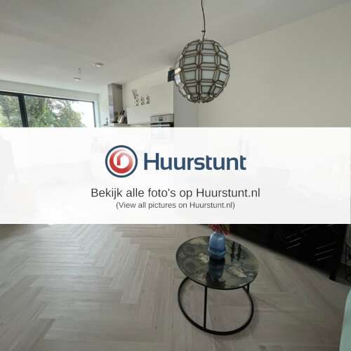 Woning aan de Flying Dutchmanstraat te Rotterdam - Afbeelding 2