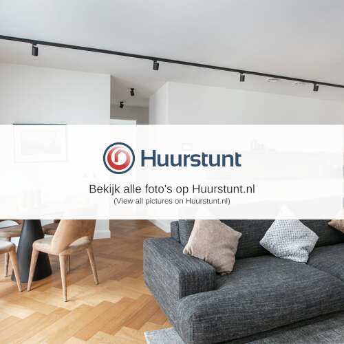 Woning aan de Fokke Simonszstraat te Amsterdam - Afbeelding 2