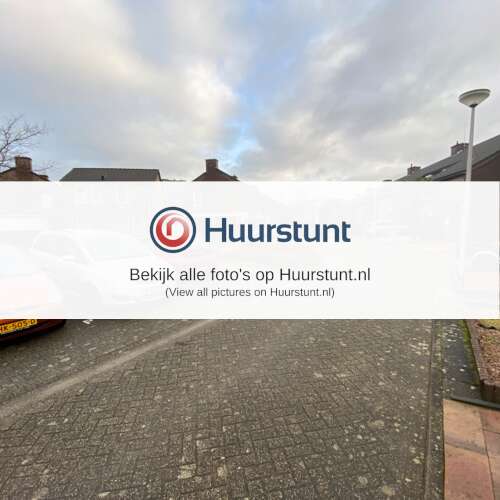 Woning aan de Fossielenerf te Heerlen - Afbeelding 2