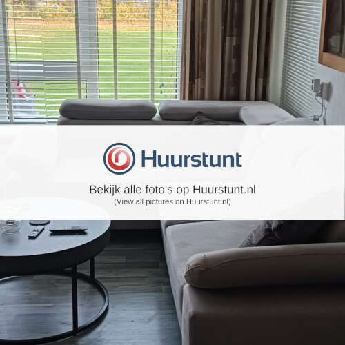 Woning aan de Frans Halsstraat te Venlo - Afbeelding 2