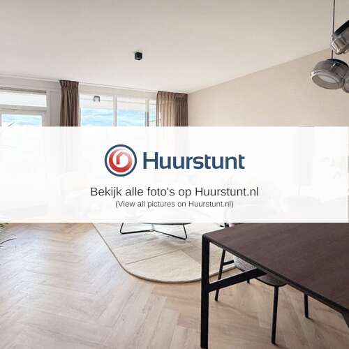 Woning aan de Frederikstraat te Den Haag - Afbeelding 2