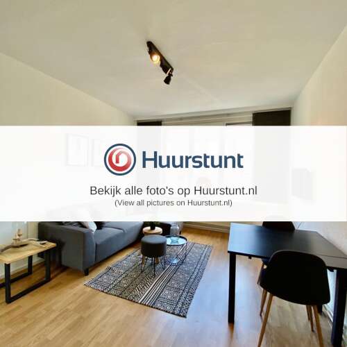 Woning aan de Frits Ruysstraat te Rotterdam - Afbeelding 2