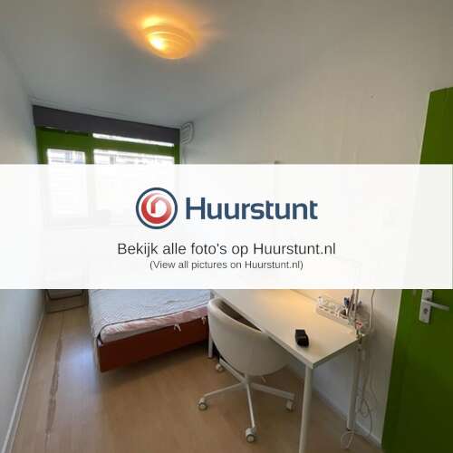 Woning aan de Gamerslagplein te Arnhem - Afbeelding 2