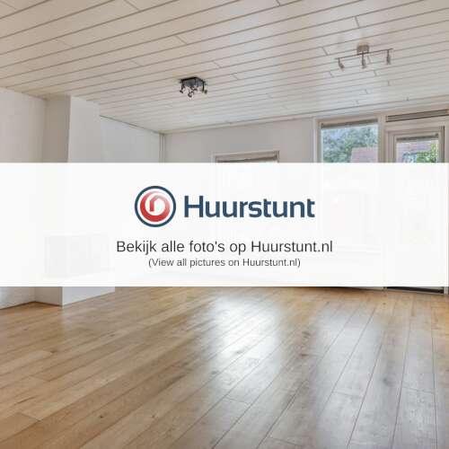 Woning aan de Gdyniapad te Rotterdam - Afbeelding 2