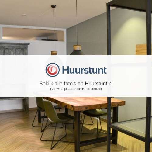 Woning aan de Gedempte Gracht te Den Haag - Afbeelding 2