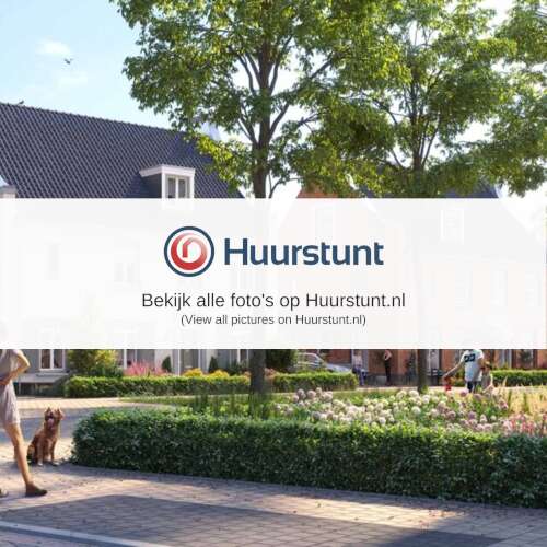 Woning aan de Goderthoek te Helmond - Afbeelding 2