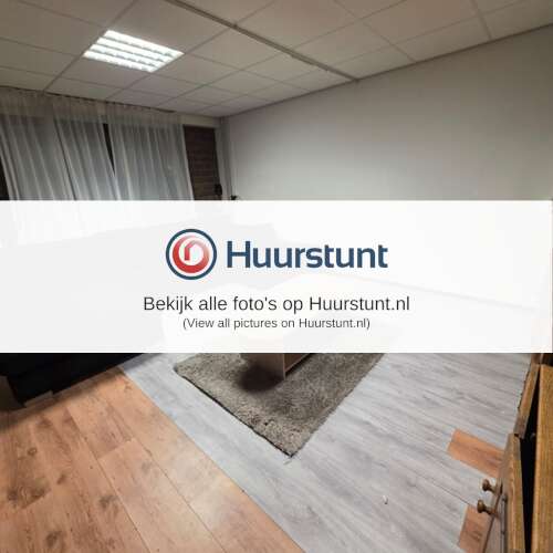 Woning aan de Goudseplein te Rotterdam - Afbeelding 2