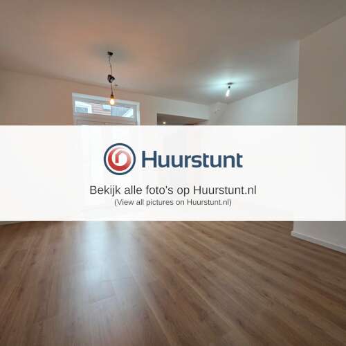 Woning aan de Grenulaan te Terneuzen - Afbeelding 2