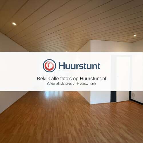 Woning aan de Groene Hilledijk te Rotterdam - Afbeelding 2